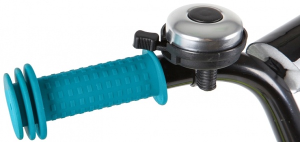 e812d5982b3c18522eefac8f94811732