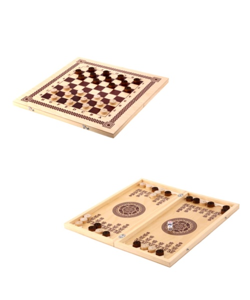 977e3d95237da9a1443a53e3c6a2ccdb