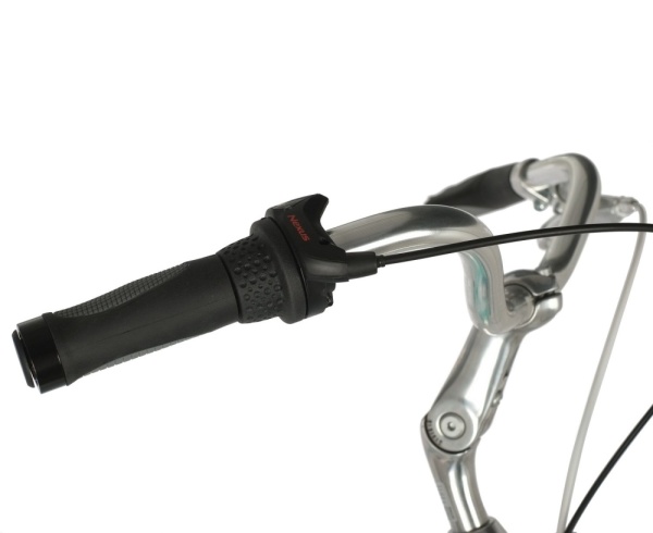 e91279b109989c66ba0c67a5807bb18a