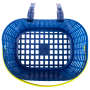 P 08 Letters-Photoroom.png-Photoroom