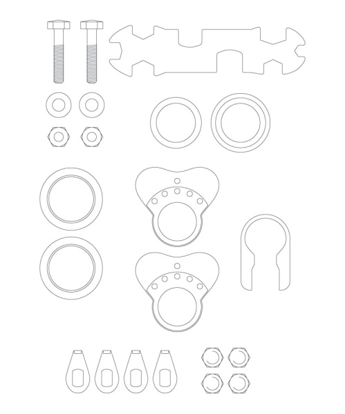 fb668c072e7ace1f9b11b4667b99743e