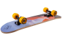 p-2