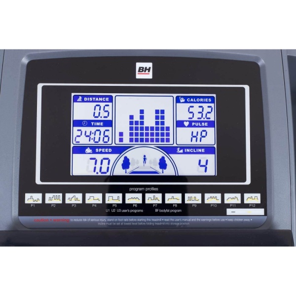 bh_fitness_pioneer_r7__3_