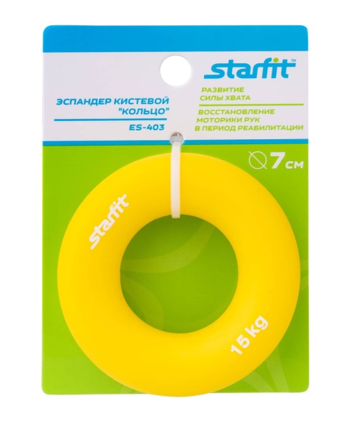 81a717febaaa1b48f45387d2c9c33e8e