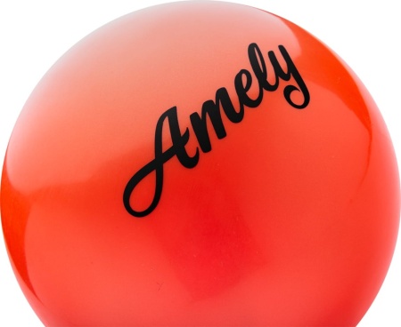 100024870228b1