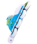 fadbcb7266cc7603cded92d6a7c9b602