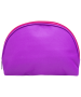 2d_3d_2d3d3ef4e9ca8d99c699a71038b3bed2_enl
