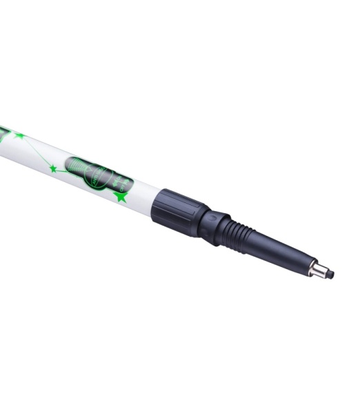 4ece40caee5312eb338f089b345e23a2