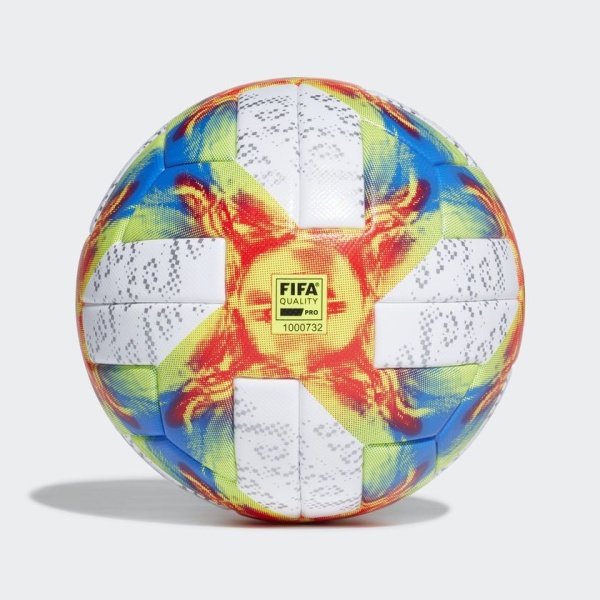 shop_property_file_136773_11968