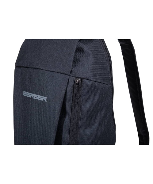 a53d6a8e5e3f0e51d36c963d6f8dca0e