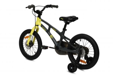 hawk16-side3.600x800