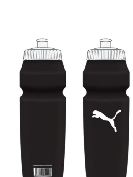 загруженное (1)