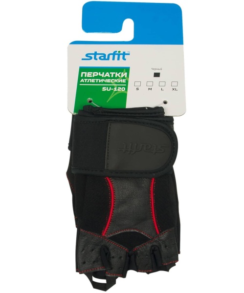 9f0e1c2f9b3a79f0c4a06623c16d957d