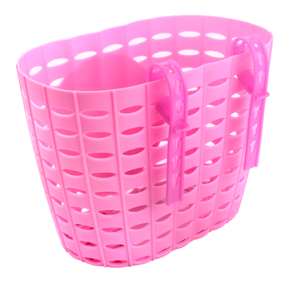 P 06 Princess Kate_4-Photoroom.png-Photoroom