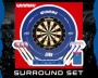winmau-official-pdc-surround-darts-set-2024-5
