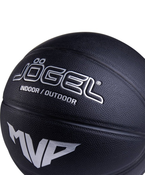 3cb28b6a72c3770e3c722315b4c9c61d