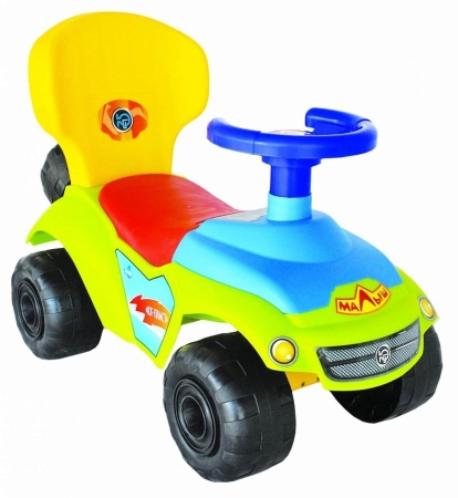 66m0ficty9b29q2uwlnxjj2ijfm2yutv