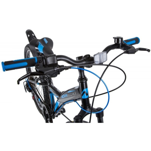 gratwest_140691_5b-800x800