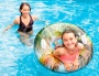snapedit_1711019445178