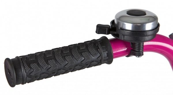 896f1f0efab7cb30d13570c1ae7112ee