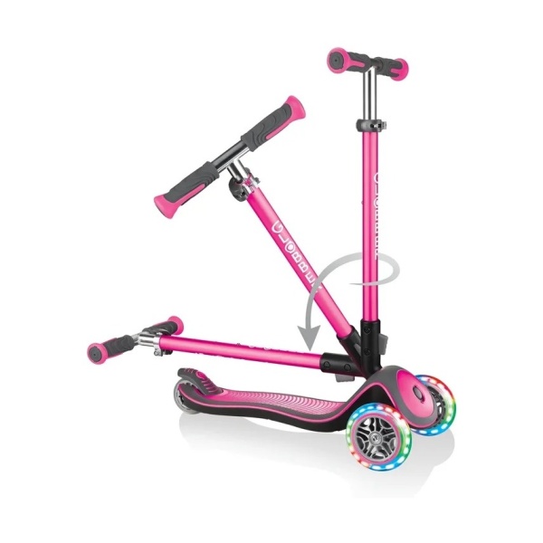 15876256162.1000x1000w