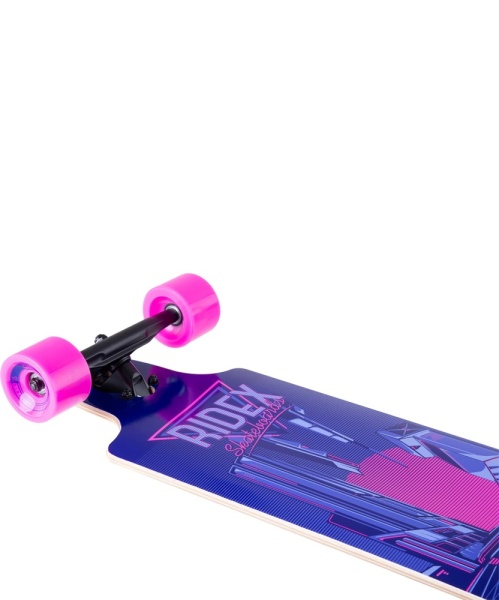 4598a01262a24dc2c8df056a405979ed