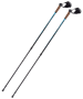 ef_71_ef71f63b6f9895c062293845909203e8_enl
