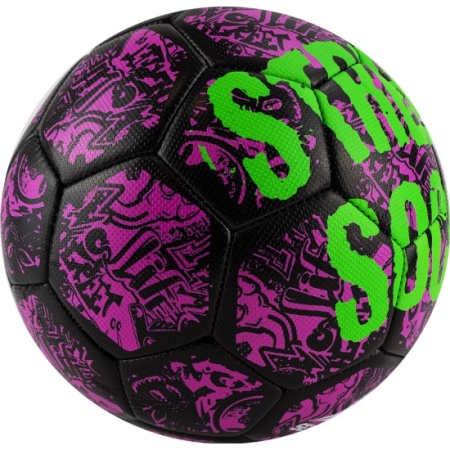 myach_futbolnyy_select_street_soccer_813120_999_razmer_5_32pan._rezina_mash.ssh._lat.kamera_fiol_zelenyy_2194824_2