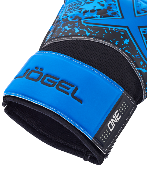 d5880fa22ba1f8b927b75126b5c345cd