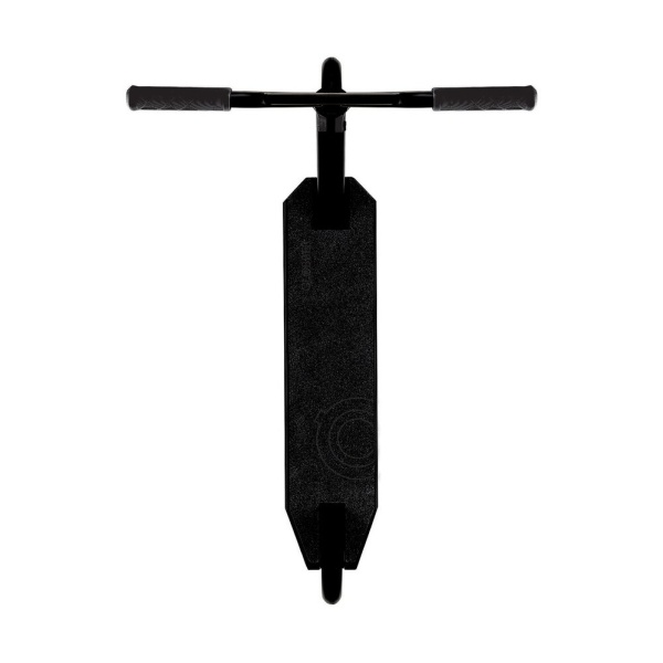 15471196306.1000x1000w