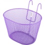 р09 violet-Photoroom.png-Photoroom