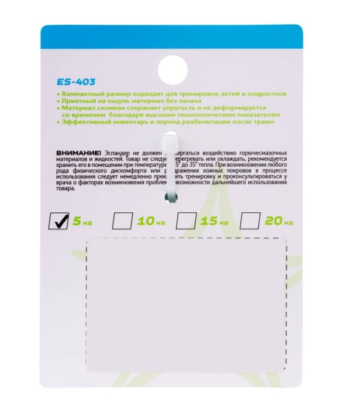 0ff04dbfc6de6f02d50c3220164bcc95