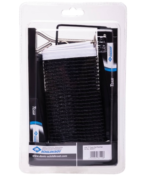 607b7ce74c7668029310c753fac45b8f