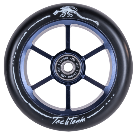 02923394c8c1ff77e008c90a7a828bcc