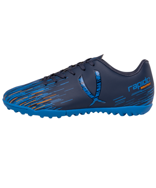 359c1a33db5fe53ddedaa417bc4c3388