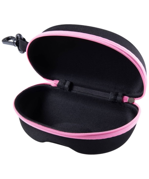 f7e168958937ea4e4cc9a42e8899e8e0