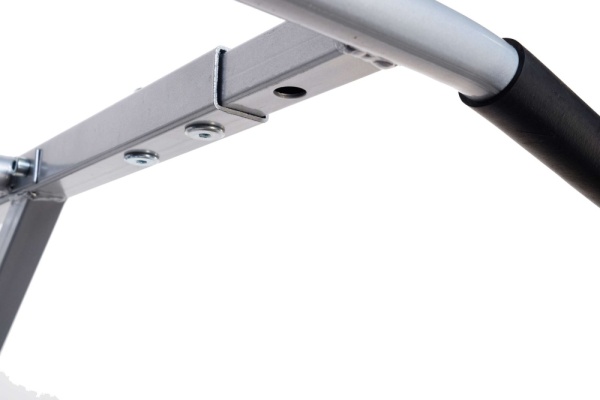 s4g5lspelkaegxeh8lpzyggplb0s1oz1