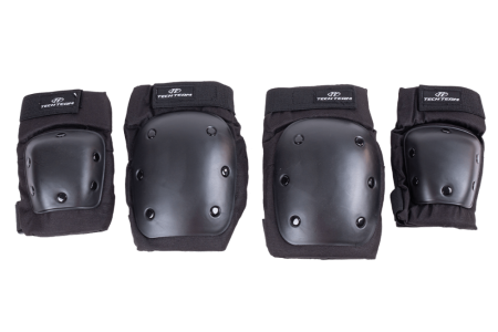 safety-line-1100-2022-4