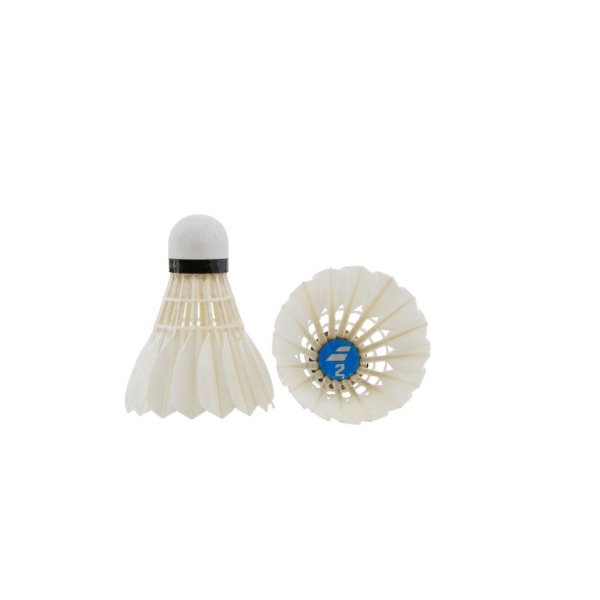 5dw1cu4y90ir51322rw42fkeqkaam9zy