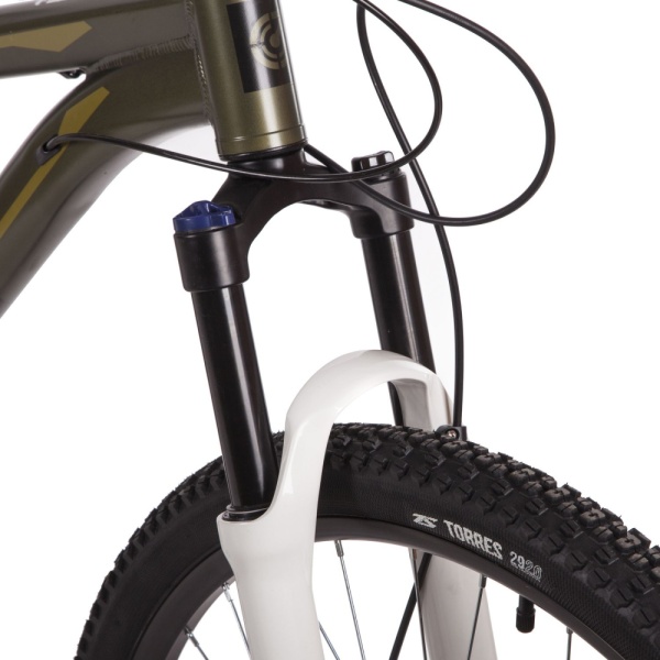 bf0fb4a25cd0e9637210dc662d1affb6