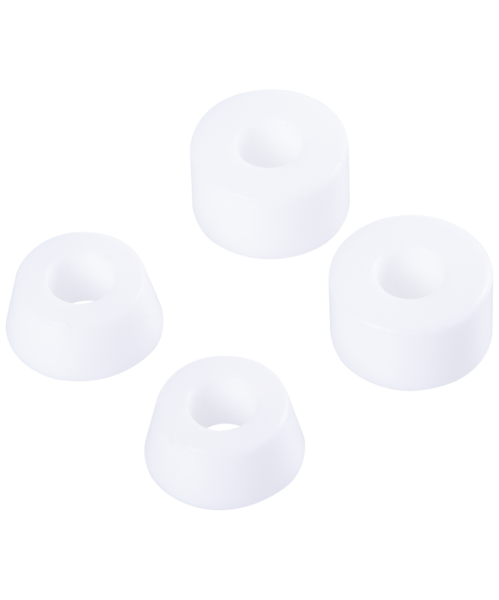 86_a6_86a63005f74aeed018f4d5b9696b98e3_enl