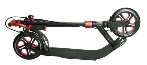 data-samokaty-globber-one-nl230-ultimate-globber-one-nl230-red-1-1200x531 (1)