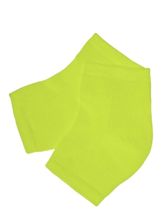 f218b7324e4336af292a696e8e4b3d40