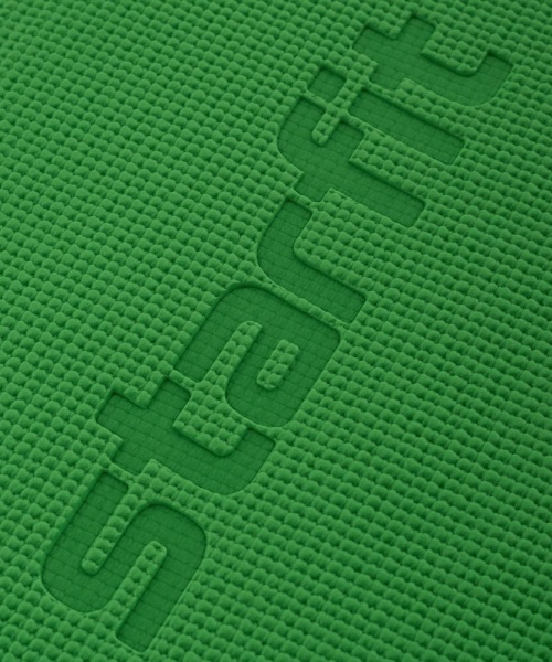 918957b43ae4d7d9c51c1e3eeb5850dd