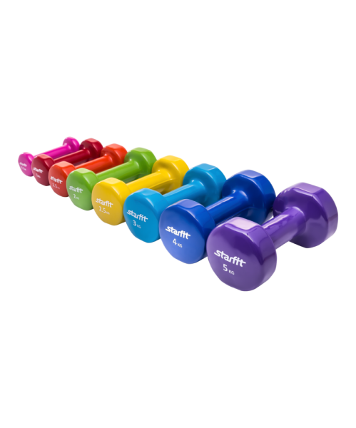 bb7403abc0548337b88afca05ee0a01b