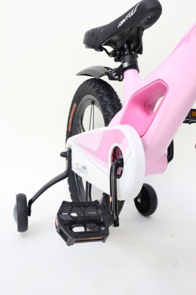 2dbe3cc9-6bea-471c-9d9f-990989adac9d