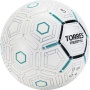 myach_futbolnyy_torres_freestyle_art.f320135_r.5_32_paneli_belo_serebristyy_1618565906_2