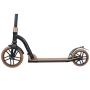 Tracker 250-6