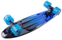 metallic-blue-1