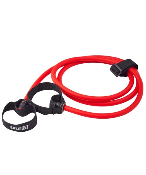 42b0904f61bf4267a37eb48800448dc8